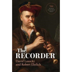 The Recorder