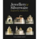 Jewellery & Silverware: Inspired by Architecture