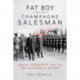 Fat Boy and the Champagne Salesman: Goring, Ribbentrop, and the Nazi Invasion of Poland