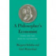 A Philosopher's Economist: Hume and the Rise of Capitalism