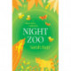 Night Zoo