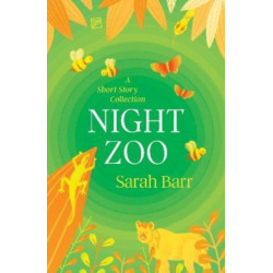 Night Zoo