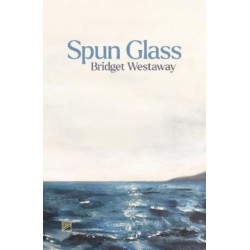 Spun Glass