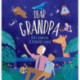 Dear Grandpa