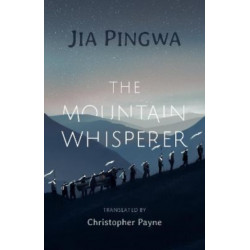 The Mountain Whisperer