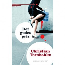 Det godes pris