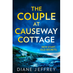 The Couple at Causeway Cottage