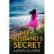 My Husband’s Secret