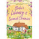 Elodie’s Library of Second Chances