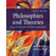 Philosophies and Theories for Advanced Nursing Practice