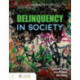 Delinquency in Society