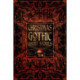 Christmas Gothic Short Stories