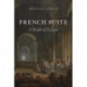 French Suite: A Book of Essays