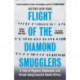 Flight of the Diamond Smugglers: A Tale of Pigeons, Obsession and Greed along Coastal South Africa
