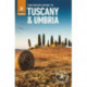The Rough Guide to Tuscany & Umbria: Travel Guide with eBook