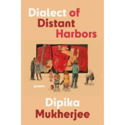 Dialect of Distant Harbors