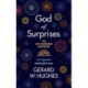 God of Surprises - NEW 2022 EDITION