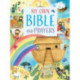 My My Own Bible and Prayers