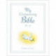 My My Christening Bible