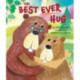 The Best Ever Hug