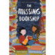 The The Missing Bookshop