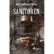 Sanitøren