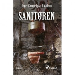 Sanitøren