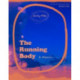 The Running Body – A Memoir