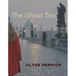 The Ghost Trio