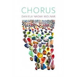 Chorus