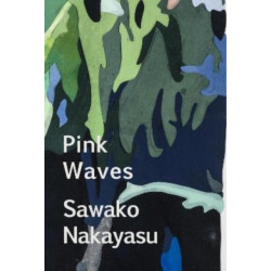 Pink Waves
