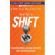 Ignite a Shift: Engaging Minds, Guiding Emotions and Driving Behavior