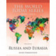 Russia and Eurasia 2022–2023