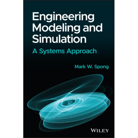 Introduction to Modeling and Simulation: A Systems Approach