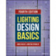 Lighting Design Basics