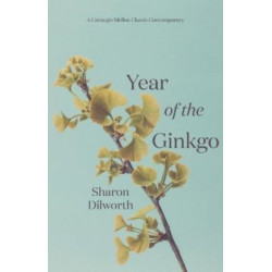 Year of the Ginkgo