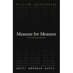 Measure for Measure
