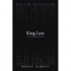 King Lear