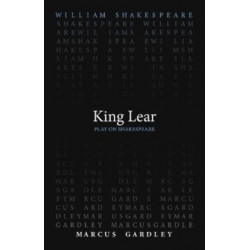 King Lear