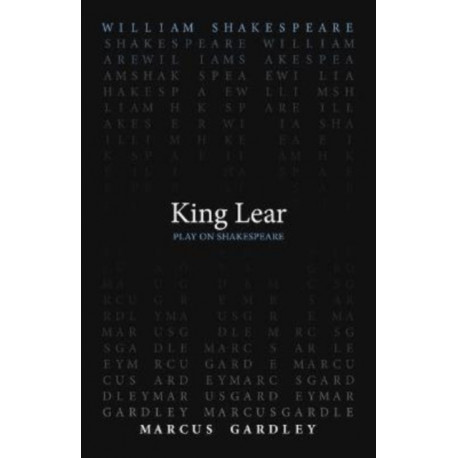 King Lear