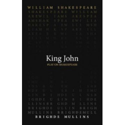 King John