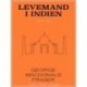 Levemand i Indien