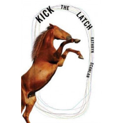 Kick the Latch