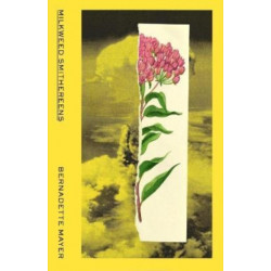 Milkweed Smithereens