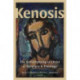 Kenosis: The Self-Emptying of Christ in Scripture and Theology