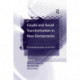 Courts and Social Transformation in New Democracies: An Institutional Voice for the Poor?