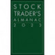 Stock Trader's Almanac 2023