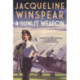 A Sunlit Weapon: The thrilling wartime mystery