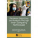 Pandemic Detection and Analysis Through Smart Computing Technologies