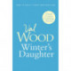 Winter’s Daughter: An unputdownable historical novel of triumph over adversity from the Sunday Times bestselling author